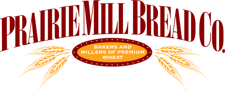 Prairie Mill Bread Co.