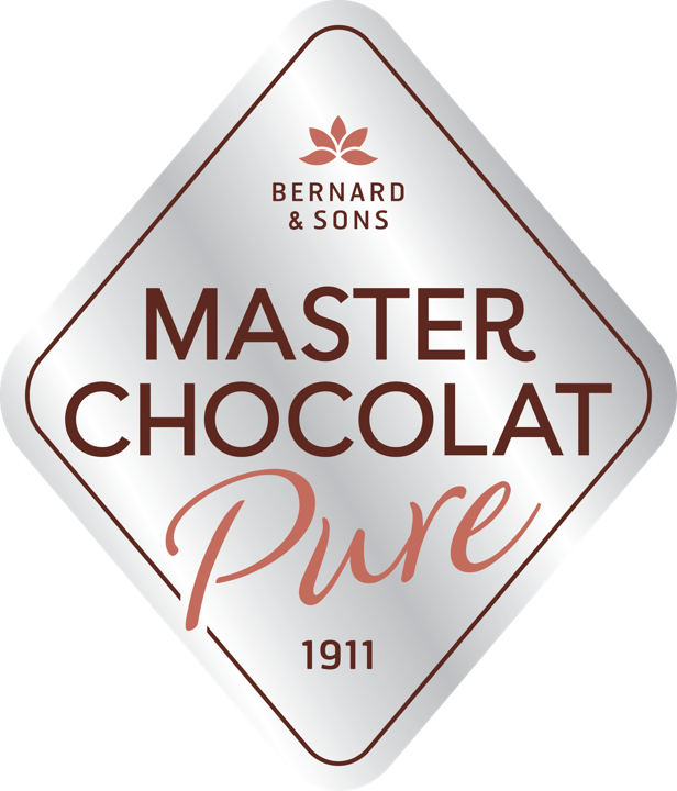 Master Chocolat