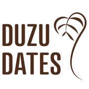 Duzu Dates