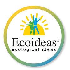 Ecoideas