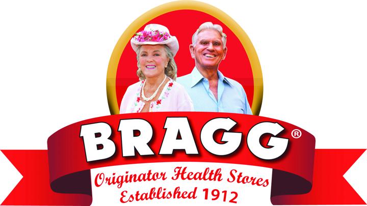 Bragg