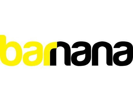 Barnana