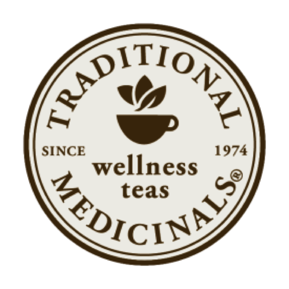 Traditional Medicinals