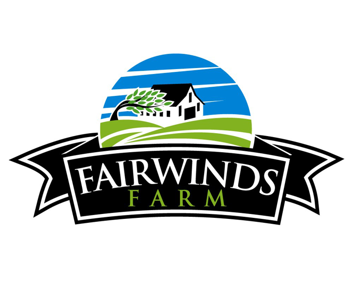 Fairwinds Farm