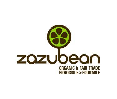 Zazubean