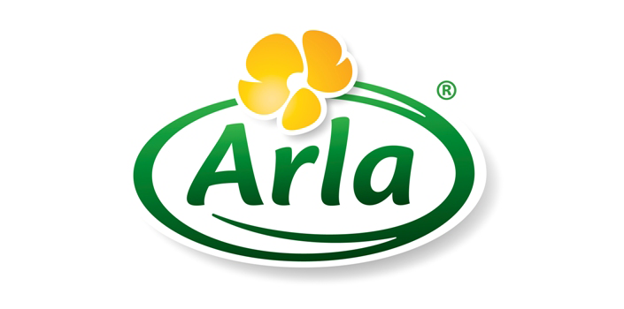 Arla