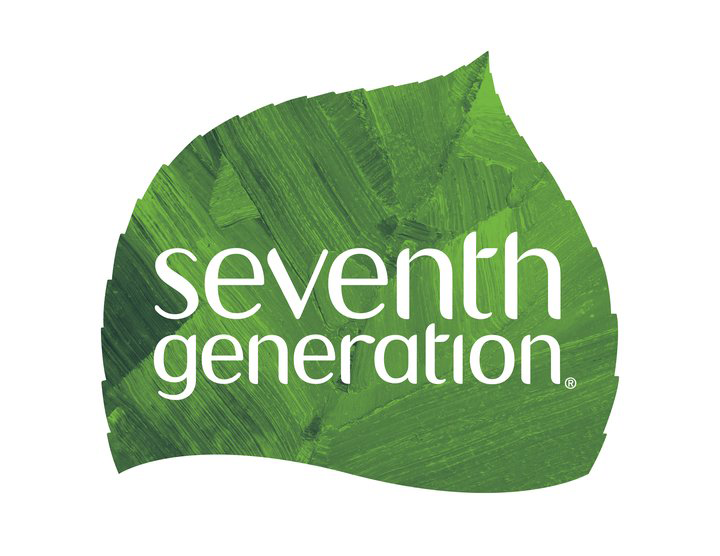 Seventh Generation