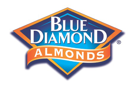 Blue Diamond