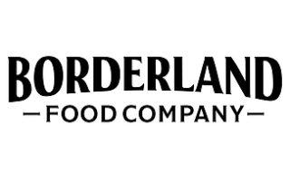 Borderland Food Company