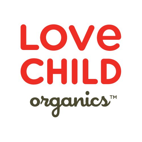 Love Child Organics