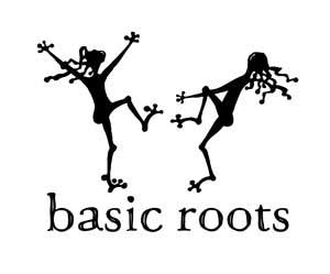 Basic Roots