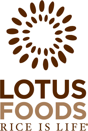 Lotus Foods