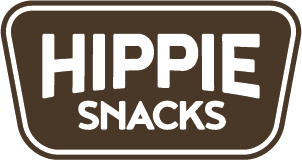 Hippie Snacks