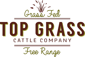 Top Grass