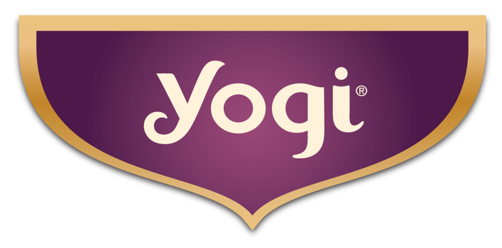 Yogi