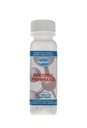 Biochemic Phosphates - 500 tablets