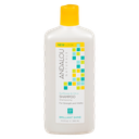 Sunflower &amp; Citrus Brilliant Shine Shampoo - 340 ml