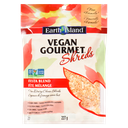 Vegan Gourmet Shreds - Fiesta Blend - 227 g