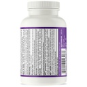 Chanca Piedra - 90 veggie capsules