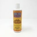 Organic Moisturizing Conditioner - 240 ml