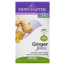 Ginger Force - 60 capsules