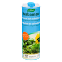 Herbamare - Natural Salt - 125 g