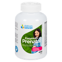 Easymulti Prenatal - 120 soft gels