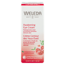 Pomegranate Firming Eye Cream - 10 ml