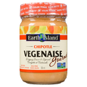 Vegenaise Gourmet - Chipotle - 355 ml