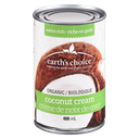 Coconut Cream - Extra Rich - 400 ml