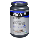 Vega Sport Performance Protein - Mocha - 812 g