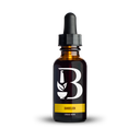 Dandelion Root - 50 ml