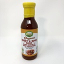 Sweet &amp; Sour Sauce - 355 ml