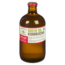 Kombucha - Happiness - 414 ml