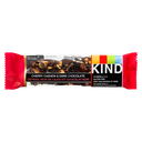 Bar - Dark Chocolate Cherry Cashew + Antioxidants - 40 g