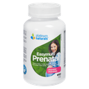 Easymulti Prenatal - 60 soft gels