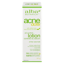 Anecdote Oil Control Lotion - 57 g