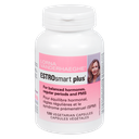 Estrosmart Plus - 120 veggie capsules