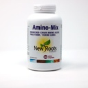 Amino-Mix - 850 mg - 240 tablets