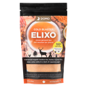 Stone-Ground Tea - Cold Blaster Elixo - 120 g