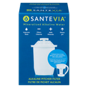 Alkaline Water Pitcher Filter - 1 each