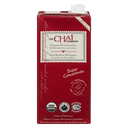 Spiced Tea Concentrate - Organic Rooibos Chai - 946 ml