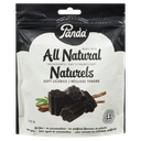 Licorice - Natural - 170 g