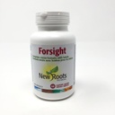 Forsight - 60 capsules