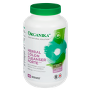 Herbal Colon Cleanser Forte - 600 mg - 180 veggie capsules