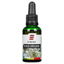 Black Oregano - 30 ml