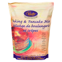 Baking &amp; Pancake Mix - 1.81 kg