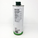 Supreme MCT Oil - 1 L