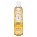 Baby Bee Shamp &amp; Body Wash - 235 ml