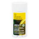 Deodorant - Lemon Tea Tree - 70 ml